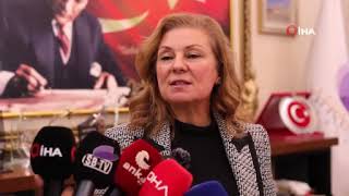 Osmanlı kenti Safranbolu UNESCO’ya dahil edilmesinin 30. yılını kutlayacak