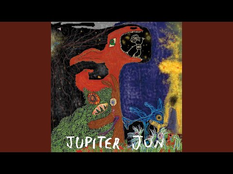 Jupiter Jon — Festa Komunista Genzano Di Roman