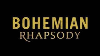 (Lyrics🎧가사) 이하이(lee hi) - Bohemian Rhapsody(보헤미안 랩소디) 🌟 lyrics 가사 | #이하이