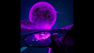 Evielie - Looks Could Kill Speed Up Phonk