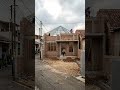 Timelapse Proyek Pembangunan Rumah Tinggal #rumahimpian #timelapse