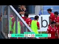 ATL. RAFAELA 1 - 2 HURACÁN I Resumen del partido I #TorneoProyección Apertura 2026