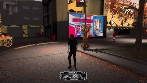 I WON THE RUSH 1V1 EVENT