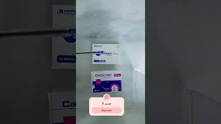 Sulpiride Et Cabernex 