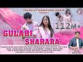 Gulabi Sharara [ Slow+Reverb ] Thumak Thumak