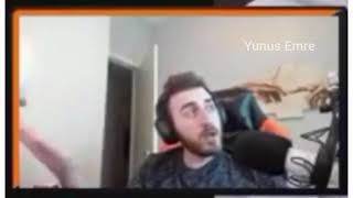 Wtcn Böyle Bi Şey Olabilir Mi Ya 1 Saatlik Versiyon