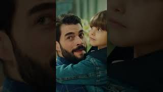 Aynı Peri Kızı Gibisin Anne