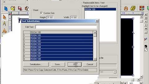 Workflow Manager Basic Use_1