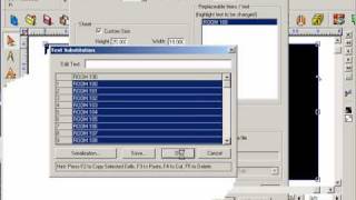 Workflow Manager Basic Use_1