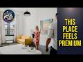 The Victoria Hotel Bathurst - This Place Feels Premium | Bathurst, Australia⭐