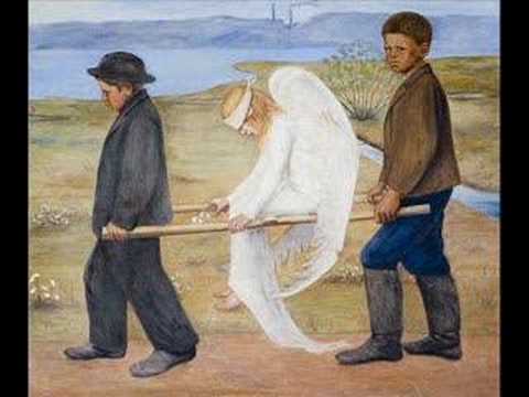 Fisio feat. katya - Siivet