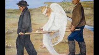 Fisio Feat. Katya - Siivet