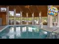 Spark by Hilton Wilmington Carolina Beach Rd | Wilmington (NC), United States | Hotel Review 🛏️