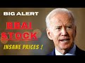 BigBear.ai Stock: Massive Comeback Coming or Retail Investors Leaving?😱 #bbai #bigbear #nasdaq