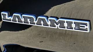 2019 Ram 1500 VAN NUYS LOS ANGELES SAN FERNANDO VALENCIA CANOGA PARK TV10425