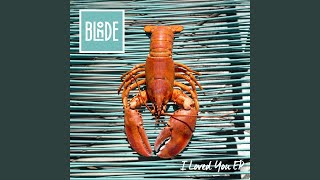 I Loved You (feat. Melissa Steel) (Tube & Berger Remix)