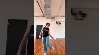 [1]ACCESSORRIES VIDEO