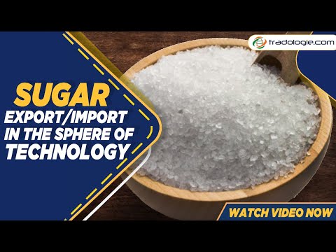 Buy Sugar Online in Bulk - Sugar Suppliers in India on