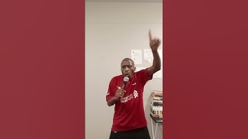 Thumbnail of zimazi umelusi by hlengiwe mhlaba