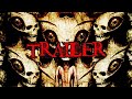 Trailer de Aniquilación II