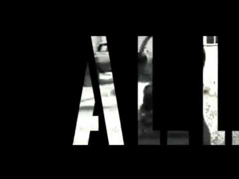 歌詞付き［ALL IN MY HEART］ に絵を付けてみた