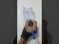 ##😨🖊️ cat drawing with pen ##art###skeach #drawingstyles