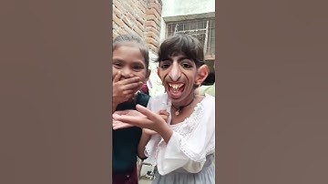 Part -27 filter prank 😂#funny #filter #prank #shorts