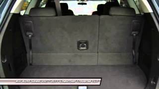 2011 Chevrolet Traverse 1LT Magnolia NJ 08049
