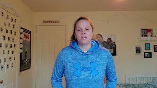 Rising Stars chant 1 and 2