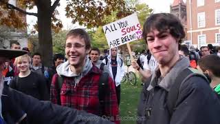 Famous The "Hey-Professor!"-Vine-Dude IS Josh dun Wealth