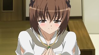 nightcore Bruxelles je t'aime