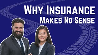 Homeowners Insurance Secrets: Water Claims, Coverage Gaps & Legal Must-Knows