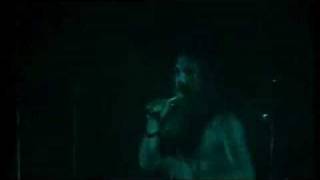 Watch Ragnarok Its War video