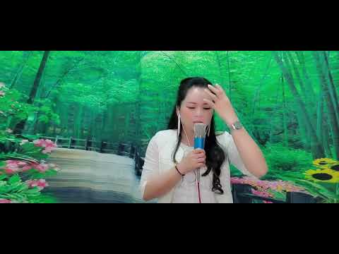 珍珍  傷心太平洋    2020.11.03