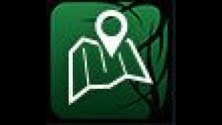 ModTeleporter demo v.1.0.3.6 - ModAPI