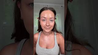 time to come clean, drugstore makeup just isn’t as good as highend anymore 🥲 #drugstoremakeup #