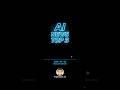 AI News Top 3 | Apr 9 · Anthropic Finds Thousands of Zero-Days, ChatGPT Super App, Utah AI Rx