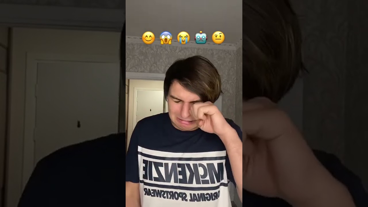 Богатый Егорик, Егорик Запорик 😏🐺