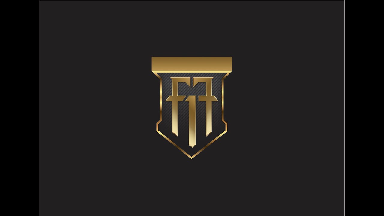 F17 Fandi Ahmad's Academy of Football Excellence