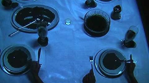 DE(S)SERTIFICATION (Verwüstung, NO/CA, 2006)