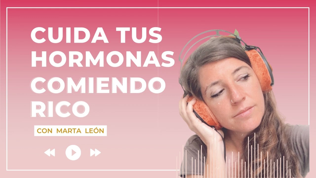 Tóxicos cotidianos y su impacto en tus Hormonas