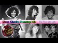 【80年代洋楽】ディスコヒッツ vol.34 - 122bpm Nonstop Mix