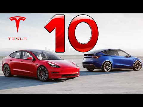 Video: 9 najboljih kompanija za iznajmljivanje automobila u 2022