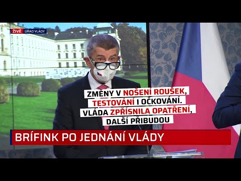 Video: Proč Potřebujeme Jednotný Systém Opatření