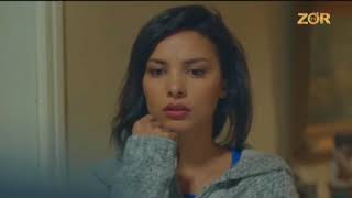 SEVGI IZTIROBI 15 QISM TURK SERIAL KARA SEVDA UZBEK TILIDA