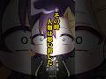 世界一うるさいAPEX #すにすて