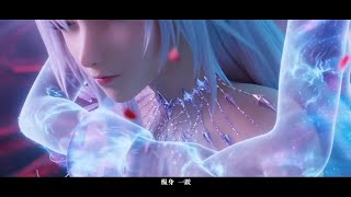 Alan Walker (Remix) - (New Song EDM 2022) - Best Animation Music Video