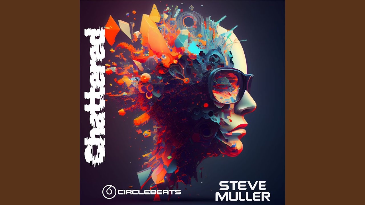 Watch Chattered on YouTube Watch Chattered on YouTube