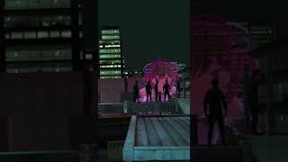 I Made A Music Video In Virtual Reality