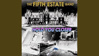 Download lagu Hold You Closer